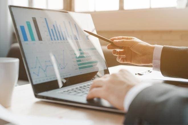 New Delhi, Gartner, Cloud computing, Internet, Brexit, it spending, global it spending