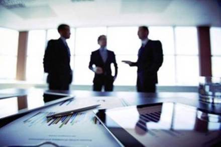 How talent agility leads to business success