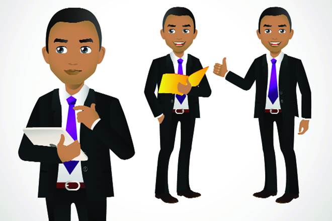 Employees must not only be very good at their jobs, but also be agile and continuously learn new skills to stay competitive.