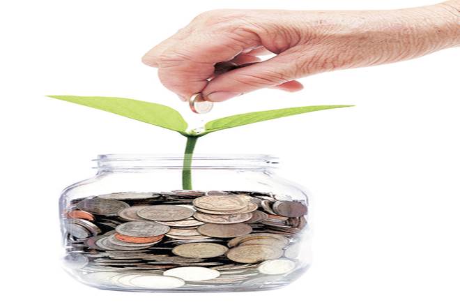 Gratuity limit, Government Employees, Payment of Gratuity Act, 1972, gratuity received by employees, exempt up to Rs 20 lakh,