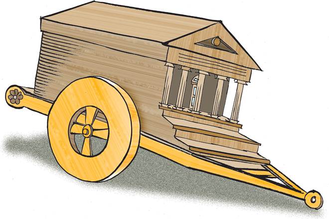 The result is that these banks make good profits year and after year. (Illustration: rohnit phore) The result is that these banks make good profits year and after year. (Illustration: rohnit phore)