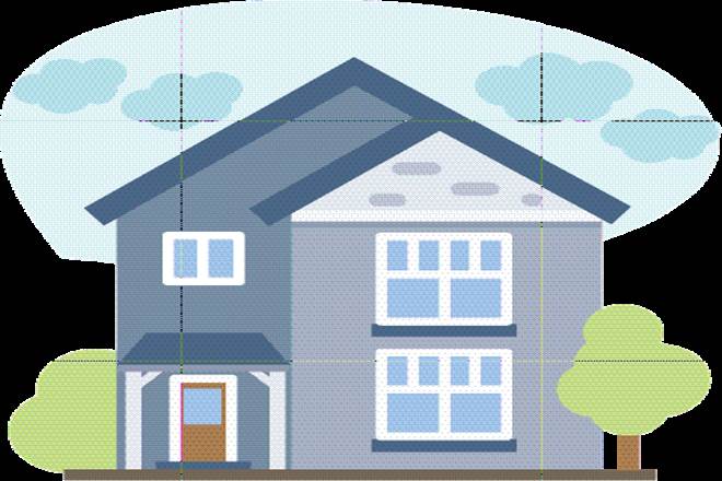 The target is to construct around 1.12 crore homes by 2022.