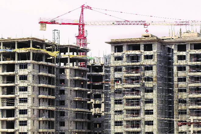 CII, tax benefit, real estate sector, realty, industry news, homebuyers, GDP growth