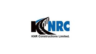 KNR has already monetised three of its HAM projects.