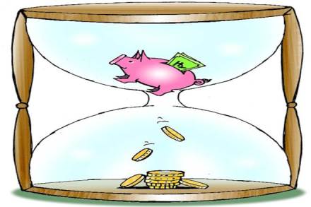 A simple capital gains tax regime will help investors in compliance and the income-tax department in administration. (illustration: rohnit phore) A simple capital gains tax regime will help investors in compliance and the income-tax department in administration. (illustration: rohnit phore)