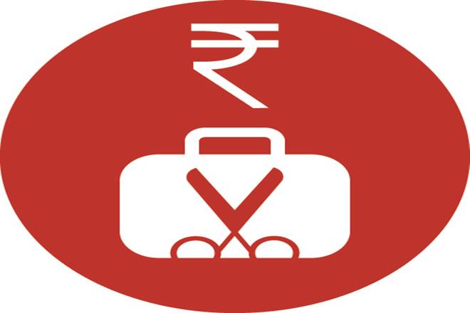 Long term gains shall be taxed at the rate of 20% and short term gains shall be taxed at applicable slab rates.