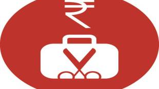 Long term gains shall be taxed at the rate of 20% and short term gains shall be taxed at applicable slab rates.