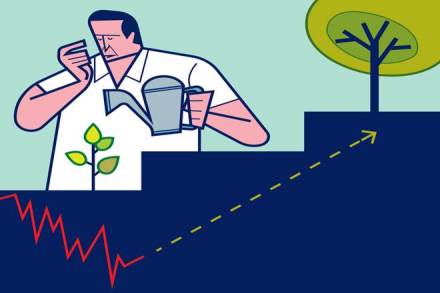 equity, equity shares, equity assets