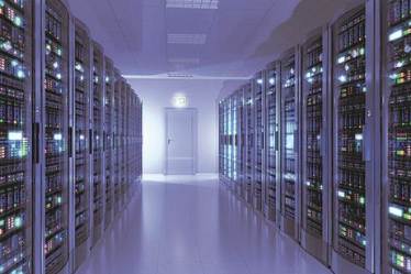 In 2020, CIOs will make data visibility a top IT imperative because after all, data is what makes the flywheel of innovation spin.