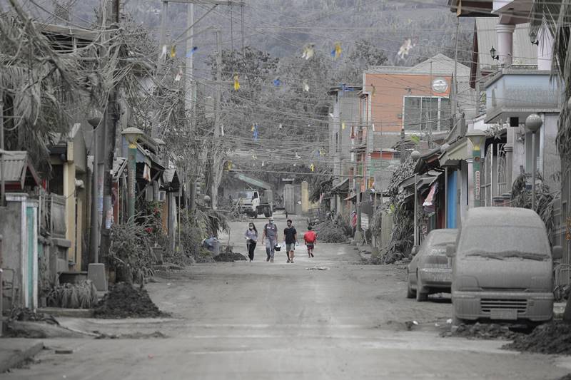 volcano in philippines, philippines volcano, philippines volcano live, philippines volcano 2020, philippines volcano eruption, philippines volcano eruption 2020, philippines volcano map, philippines volcano tourism, philippines volcano active