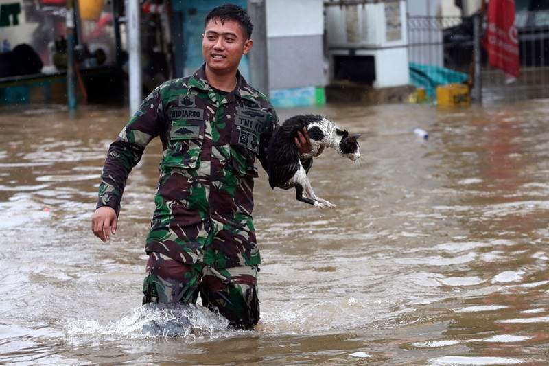 flood in jakarta, flood in jakarta 2020, flood in jakarta today, jakarta weather, jakarta, jakarta floods, jakarta indonesia