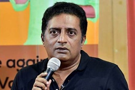 "This country belongs to all..We do not want Rs 3000 crore statue. If you (government) wants to prepare national register, then make one which will have the number of unemployed, prepare list of uneducated children, he said, without mentioning the name of the statue. (File image)