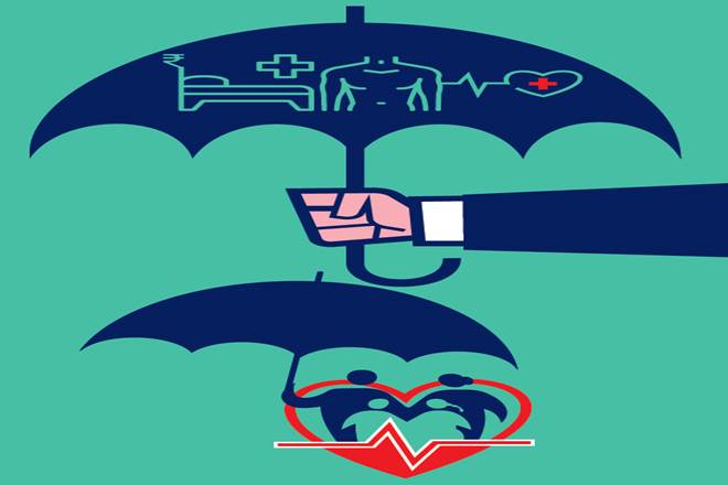 A health insurance cover provides you with a much needed financial backup at times of medical emergencies.