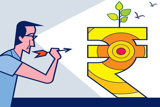 It is observed that often many people vie for financial freedom, but fail because they make these grave mistakes. It is observed that often many people vie for financial freedom, but fail because they make these grave mistakes.