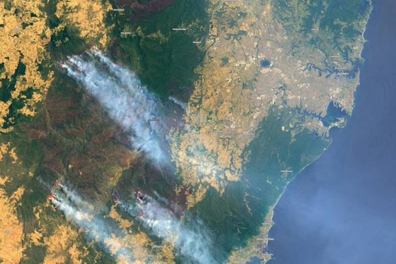 Australia bushfire, Australia fire, Australia bushfire news, Australia bushfire map, Australia bushfire cause, Australia bushfire 2019, Australia bushfire affected areas, Australia bushfire reason, Australia bushfire update, australia wildfire, australia wildfire map