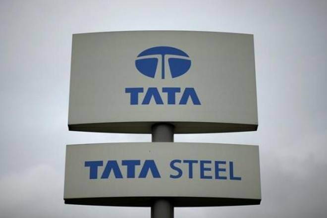 While the recovery suit was pending, BSL was acquired by Tata Steel. While the recovery suit was pending, BSL was acquired by Tata Steel.