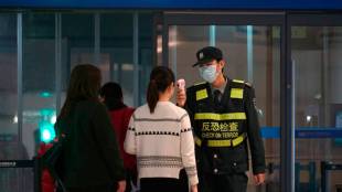 china virus, coronavirus disease, coronavirus china, coronavirus infection, coronavirus treatment, coronavirus symptoms, coronavirus vaccine, coronavirus causes, china virus outbreak, china virus outbreak 2020, china virus india