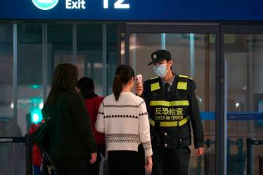 china virus, coronavirus disease, coronavirus china, coronavirus infection, coronavirus treatment, coronavirus symptoms, coronavirus vaccine, coronavirus causes, china virus outbreak, china virus outbreak 2020, china virus india