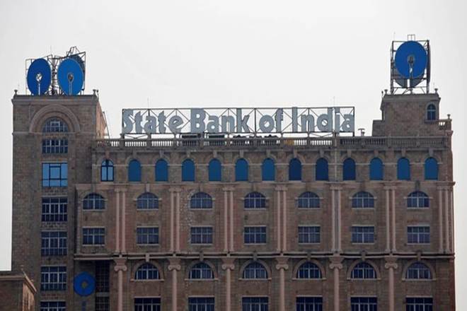 SBI recruitment 2020: Applications invited for State Bank of India vacancies with salary up to Rs 14 lakh