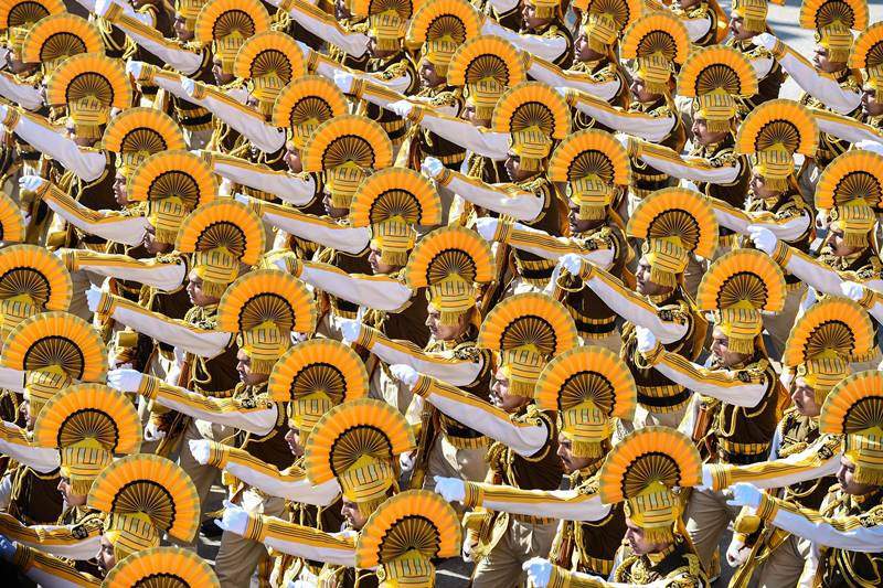 republic day, republic day 2020, republic day speech, republic day images, republic day essay, republic day quotes, republic day 2020 parade, republic day 2020 guest, republic day 2020 images