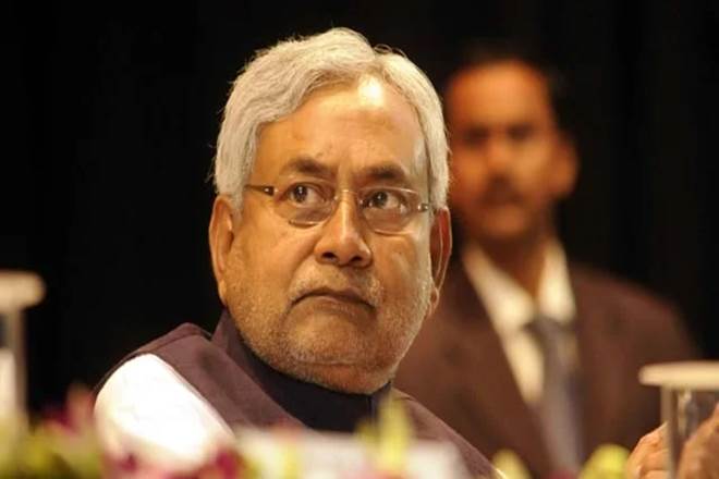 Ganga rejuvenation: Bihar CM Nitish Kumar seeks PM Modi’s intervention to end Sadhvi Padmavati’s protest