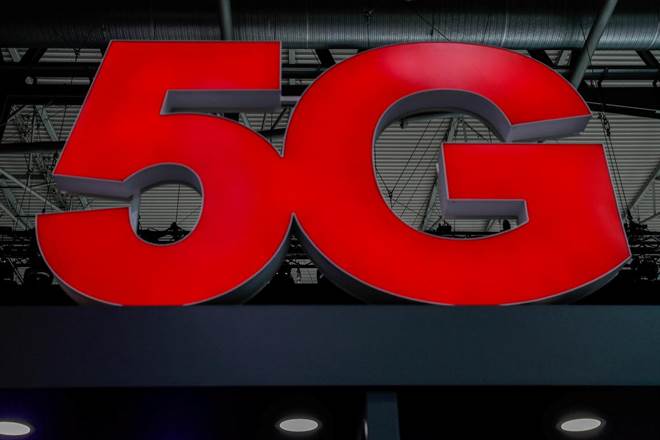 Vivo’s iQOO set to launch 5G smartphone soon in India; Check date, time