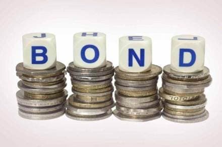 Significant global liquidity lowers borrowing cost in overseas bond market
