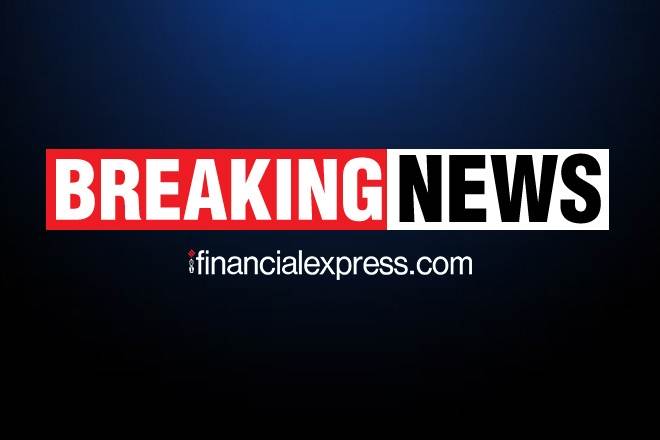 At least eight people died, added a security official who asked to remain anonymous.