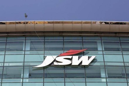JSW Steel's resolution plan was approved by the National Company Law Tribunal on September 5, 2019; while Section 32A was notified on December 28, 2019.