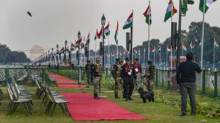 Republic Day 2020, significance of republic day