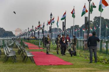 Republic Day 2020, significance of republic day