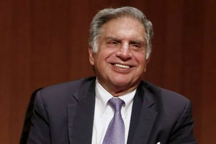 Tata, whose portfolio also consists of e-commerce company Snapdeal, exhorted businesses to conduct themselves ethically and not to be "fly-by-night" operators. (File image)