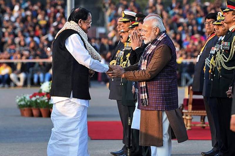 beating retreat 2020, beating retreat 2020 photos, beating retreat 2020 images, beating retreat 2020 india, beating retreat 2020 time, beating retreat 2020 date, beating retreat ceremony, beating retreat india