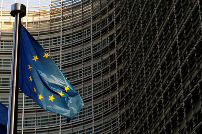 The initial six EU Parliament resolutions were against the CAA and talked of the negative impact it would have once the National Register of Citizens is implemented. (Reuters image)