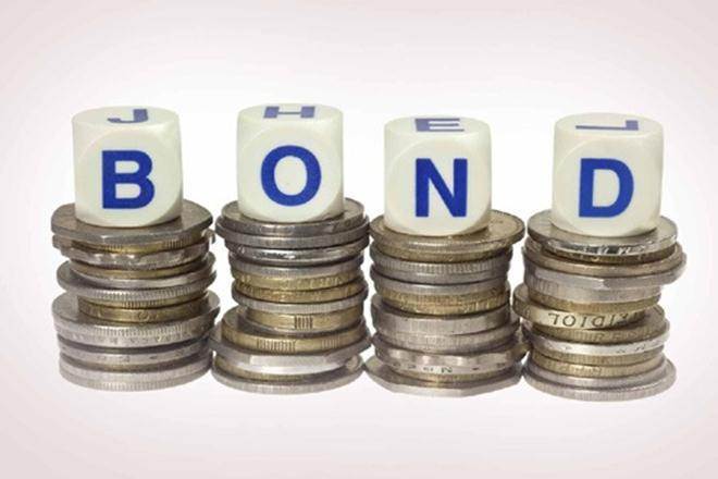 bond, bond debt, credit market, India, economy, economic slowdown,  IL&FS, Dewan Housing Finance 