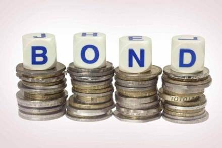 bond, bond debt, credit market, India, economy, economic slowdown,  IL&FS, Dewan Housing Finance 