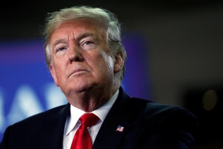 donald trump, afghan attack, afghanistan attack, kabul attack, kabul suicide attack, kabul suicide bombing