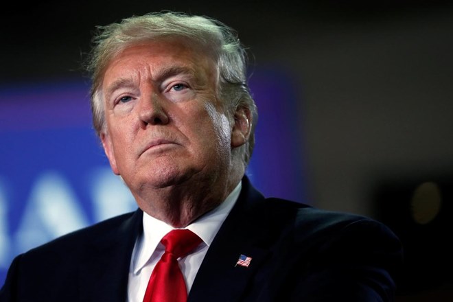 donald trump, afghan attack, afghanistan attack, kabul attack, kabul suicide attack, kabul suicide bombing