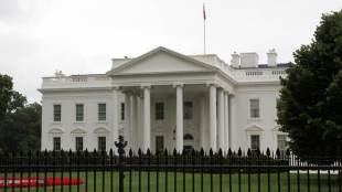 John Bolton, Trump, trump impeachment trial, donald trump impeachment, White House, John Bolton book release, John Bolton book ban