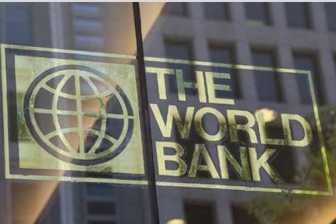 World Bank’s ease of doing business: DPIIT focusing on 6 parameters to push India’s ranking