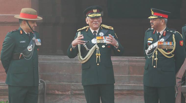 The administration has set up nearly 900 touch points to facilitate internet access to students, contractors, tour operators and government officials across Kashmir valley.