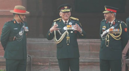 The administration has set up nearly 900 touch points to facilitate internet access to students, contractors, tour operators and government officials across Kashmir valley.