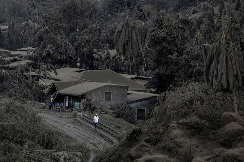 volcano in philippines, philippines volcano, philippines volcano live, philippines volcano 2020, philippines volcano eruption, philippines volcano eruption 2020, philippines volcano map, philippines volcano tourism, philippines volcano active