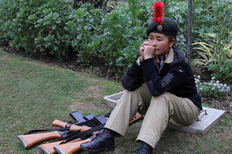 republic day, republic day 2020, republic day speech, republic day images, republic day essay, republic day quotes, republic day 2020 parade, republic day 2020 guest, republic day 2020 images