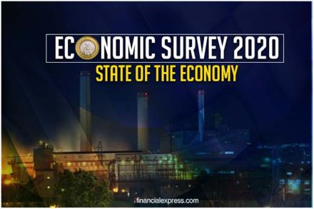 economic survey, indian economy, Budget 2020, Union Budget 2020 India, Budget 2020 India, Budget 2020-21, gdp growth FY21, gdp growth