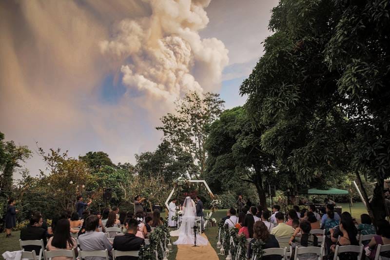 volcano in philippines, philippines volcano, philippines volcano live, philippines volcano 2020, philippines volcano eruption, philippines volcano eruption 2020, philippines volcano map, philippines volcano tourism, philippines volcano active