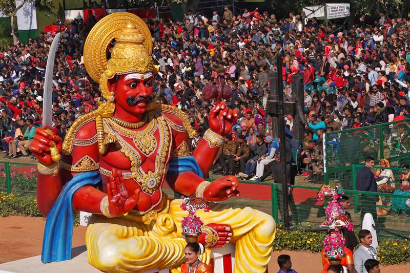 republic day, republic day 2020, republic day speech, republic day images, republic day essay, republic day quotes, republic day 2020 parade, republic day 2020 guest, republic day 2020 images