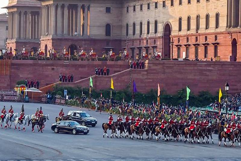 beating retreat 2020, beating retreat 2020 photos, beating retreat 2020 images, beating retreat 2020 india, beating retreat 2020 time, beating retreat 2020 date, beating retreat ceremony, beating retreat india