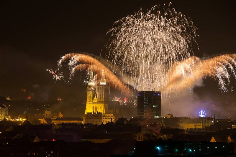Happy New Year 2020 image, Happy New Year, Happy New Year 2020, Happy New Year 2020 status, Happy New Year 2020 shayari, Happy New Year wishes, Happy New Year song, Happy New Year 2020 photo, Happy New Year message 2020, Happy New Year 2020 wishes