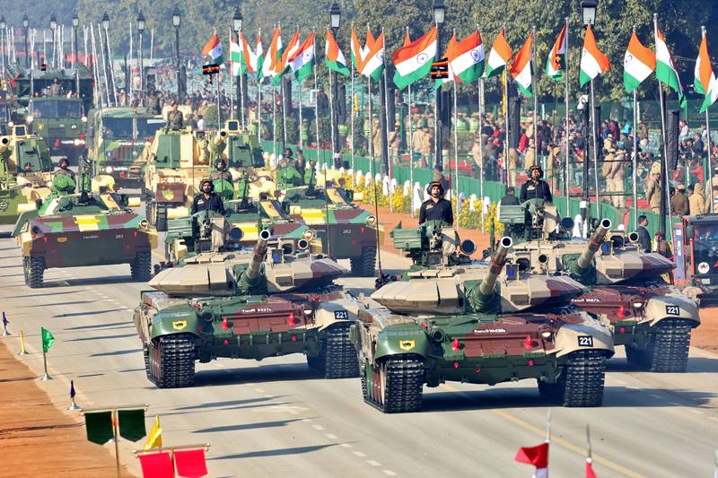 republic day, republic day 2020, republic day speech, republic day images, republic day essay, republic day quotes, republic day 2020 parade, republic day 2020 guest, republic day 2020 images